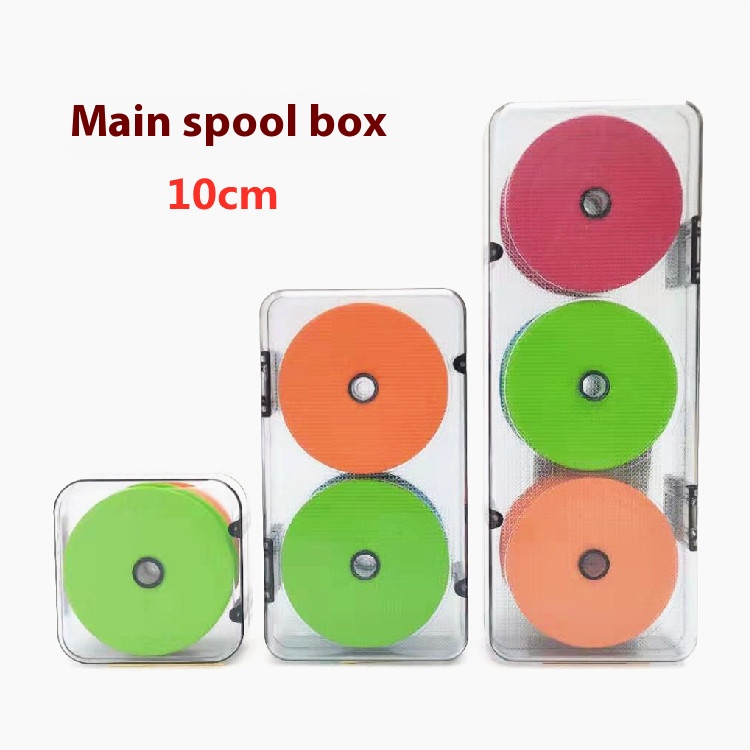 10cm EVA 폼 와인딩 플레이트 낚시 라인 보관 스 - Cutting Board Foam 리뷰 및 가격