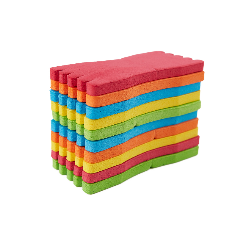 EVA 폼 물고기 와인딩 보관 보드 라인, 낚시 루어  - Cutting Board Foam 리뷰 및 가격