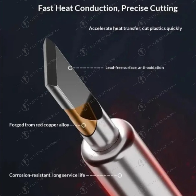 휴대용 핫멜트 절단기, 폼, KT 보드, 아크릴 플라스 - Cutting Board Foam 리뷰 및 가격