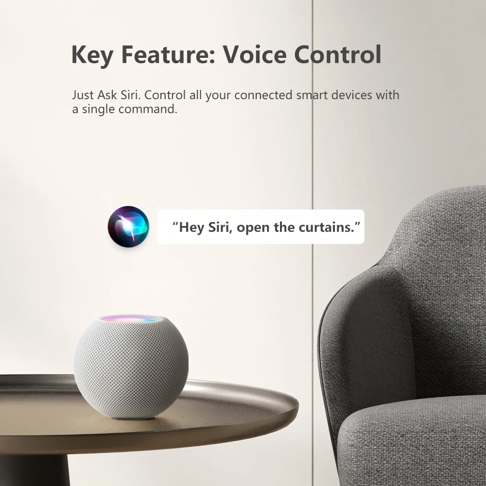 Aqara 스마트 게이트웨이 E1 허브 Zigbee 3 - Xiaomi Hub Mijia Hub 리뷰 및 가격