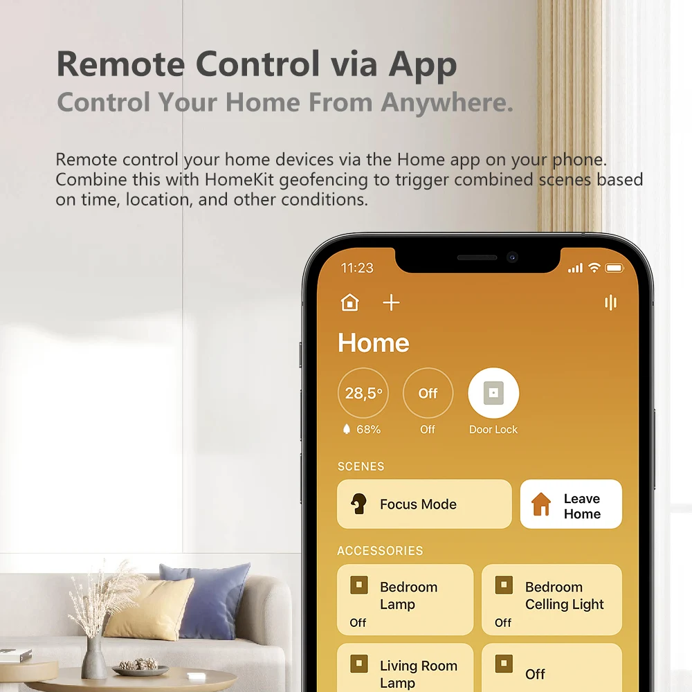 Aqara 스마트 게이트웨이 E1 허브 Zigbee 3 - Xiaomi Hub Mijia Hub 리뷰 및 가격